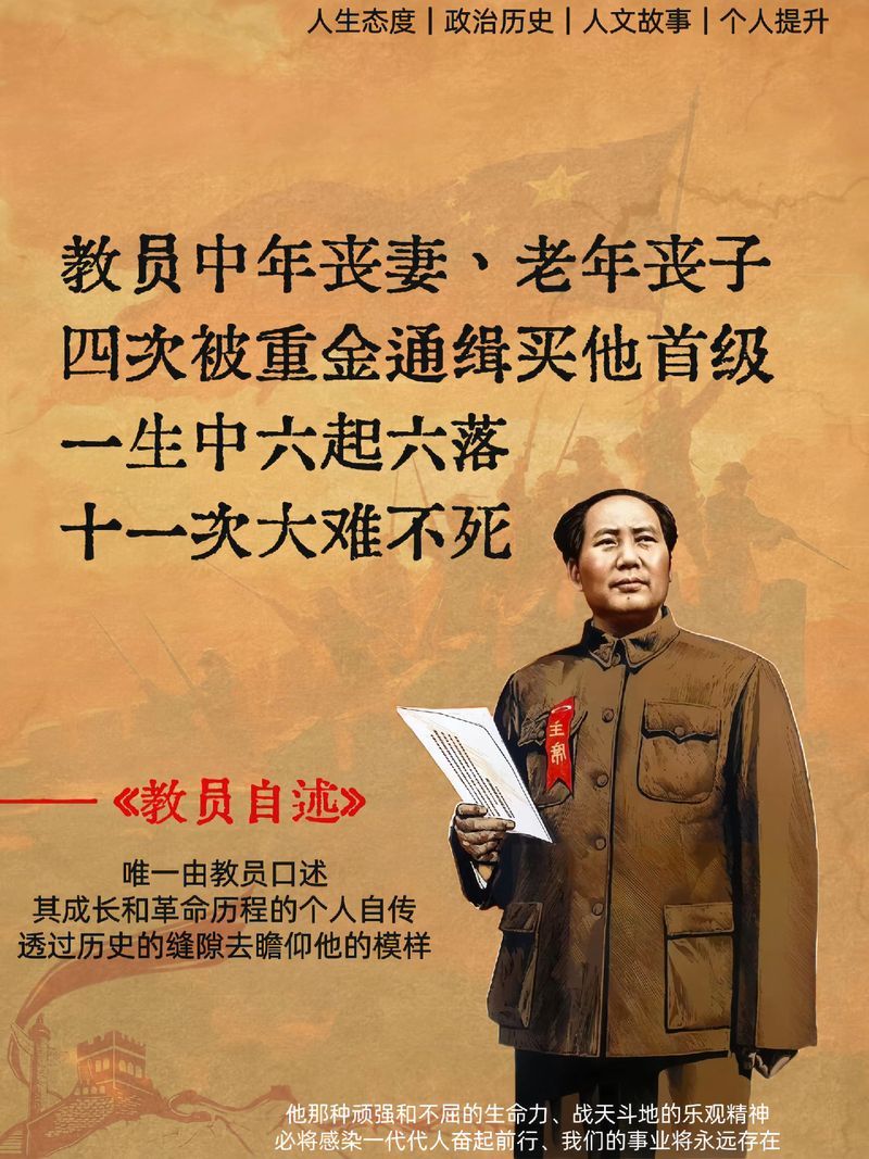 困难时期版本大全最新整理 一文了解所有版本差异