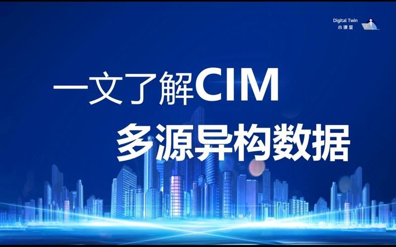 困难时期版本大全最新整理 一文了解所有版本差异