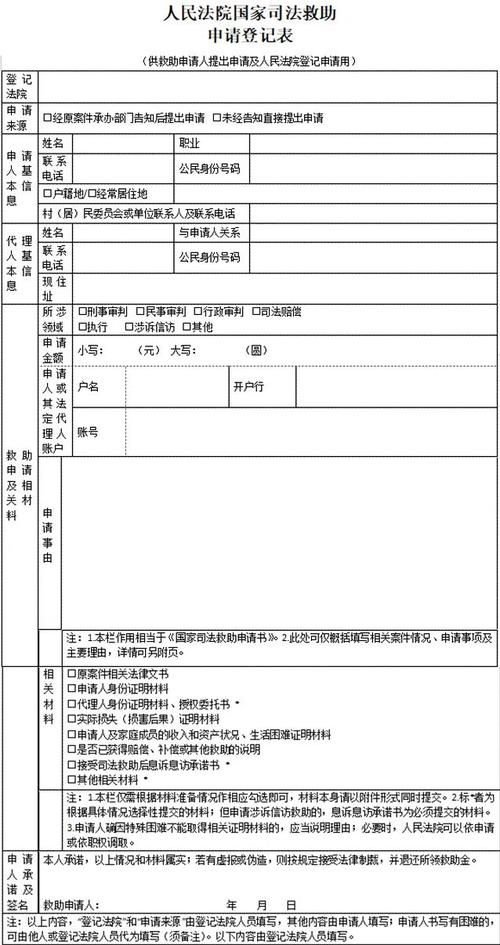 困难时期版本大全最新整理 一文了解所有版本差异