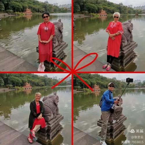 土豪的假日消遣大全 这些玩法让你大开眼界