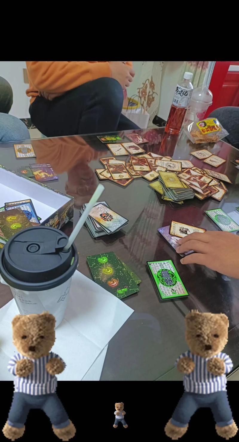 土豪的假日消遣大全 这些玩法让你大开眼界