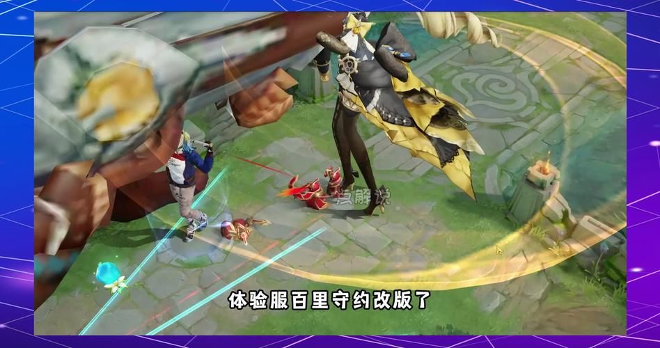 土豪的消遣假日最新版本玩法大揭秘，轻松享受奢华假期