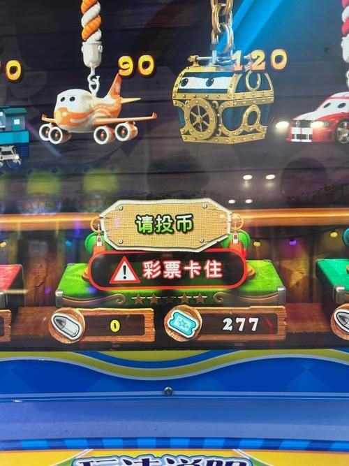 土豪的消遣假日最新版本玩法大揭秘，轻松享受奢华假期