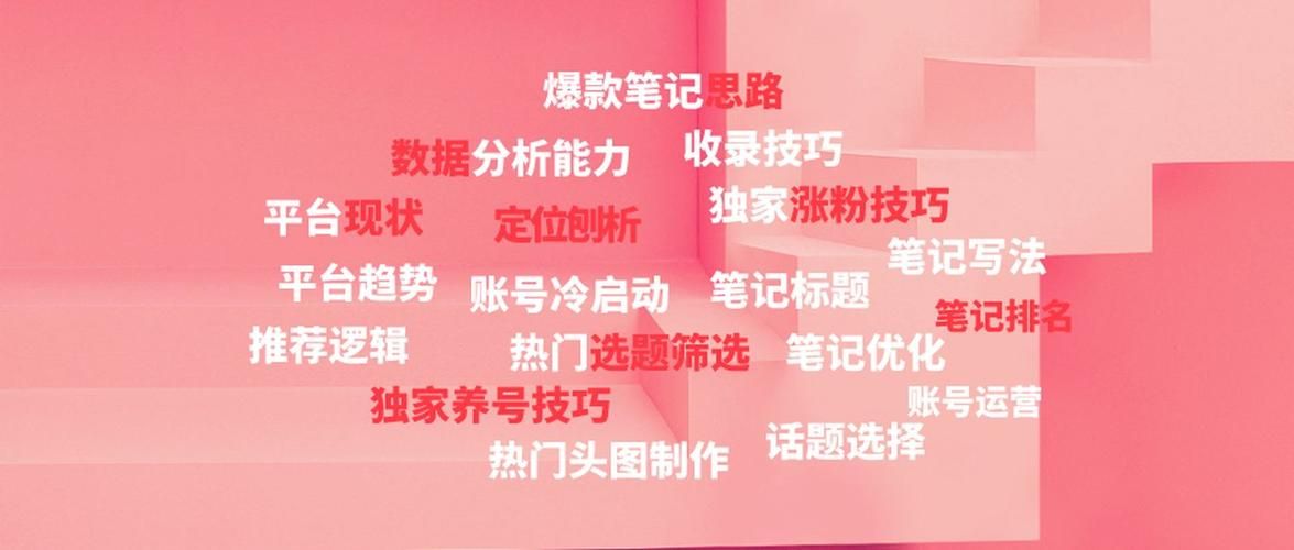 土豪的消遣假日最新版本玩法大揭秘，轻松享受奢华假期