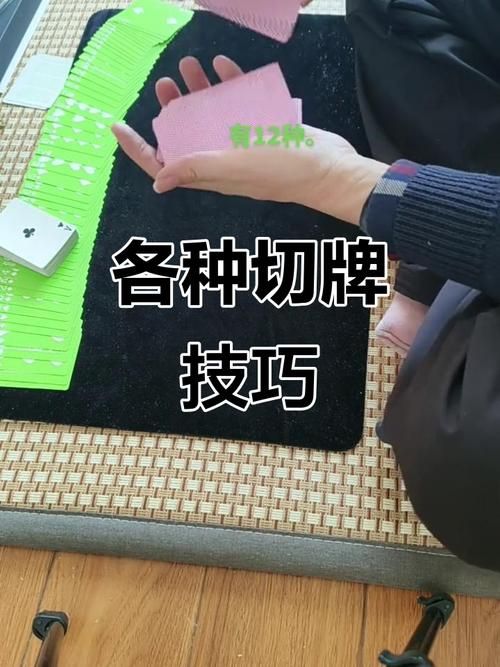 土豪的消遣假日最新版本玩法大揭秘，轻松享受奢华假期