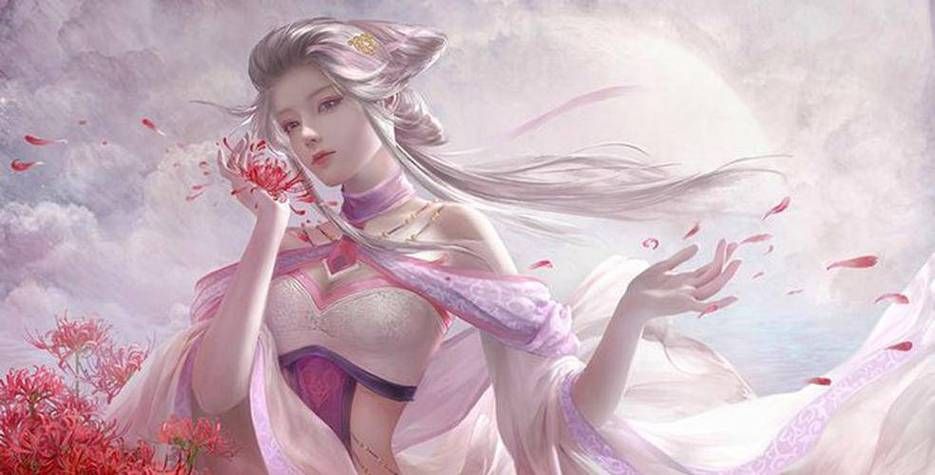 土豪的消遣假日杨过游戏推荐，这些玩法最受欢迎