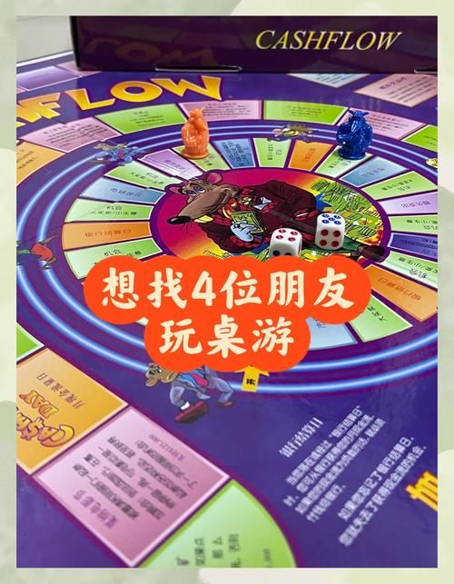 土豪的消遣假日游戏介绍 盘点最适合土豪放松的假日游戏