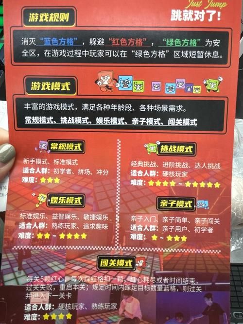 土豪的消遣假日游戏介绍 盘点最适合土豪放松的假日游戏