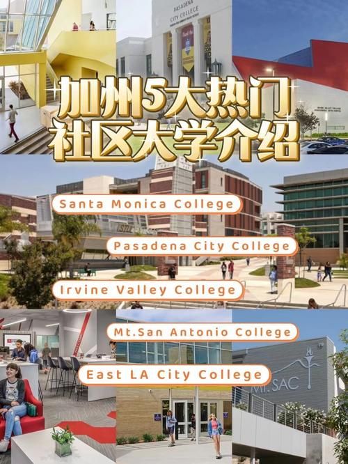 圣塔县的生活在哪下载 快速下载安装指南