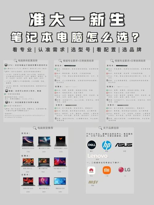 圣塔县的生活安卓汉化版怎么玩新手攻略