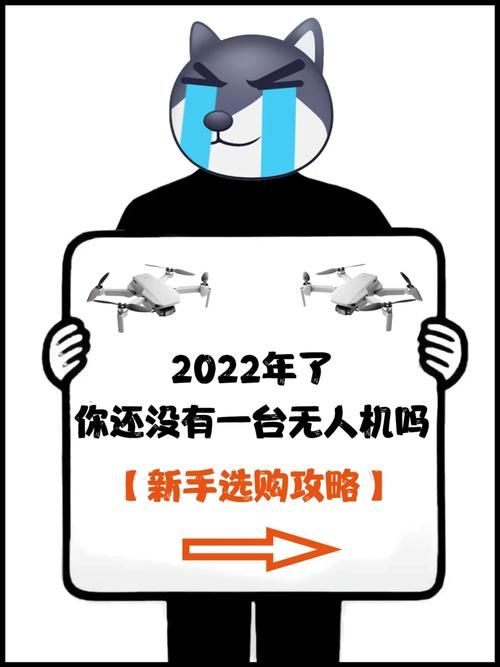 圣塔县的生活安卓汉化版怎么玩新手攻略