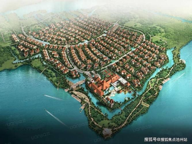 圣塔县的生活更新地址在哪里最新消息来了