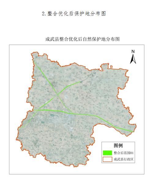 圣塔县的生活更新地址在哪里最新消息来了