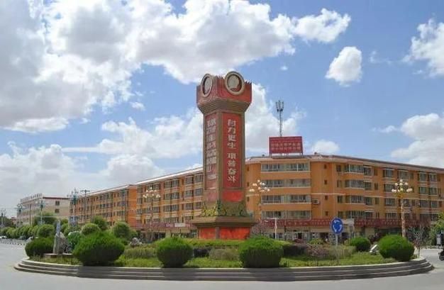 圣塔县的生活更新地址在哪里最新消息来了