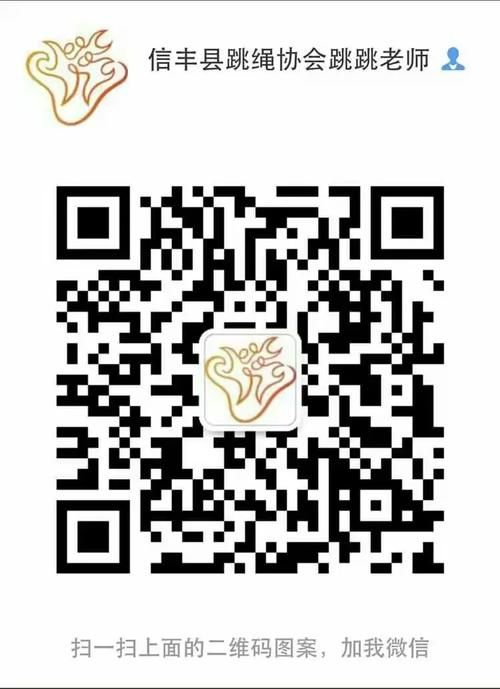 圣塔县的生活更新地址在哪里最新消息来了