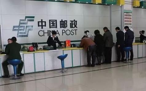 圣塔县的生活最新变化 这些新规你要知道
