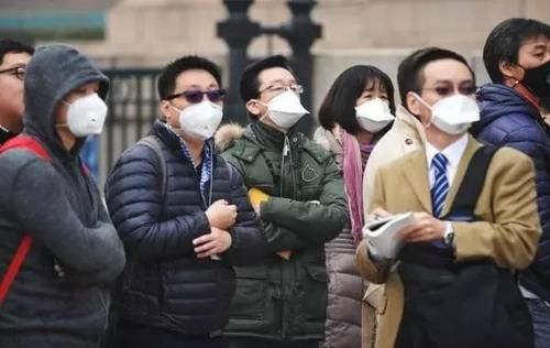 圣塔县的生活最新变化 这些新规你要知道
