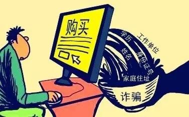 圣塔县的生活最新变化 这些新规你要知道
