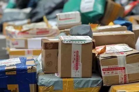 圣塔县的生活最新变化 这些新规你要知道