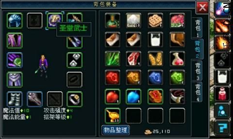 圣塔县的生活杨过游戏最新版本评测