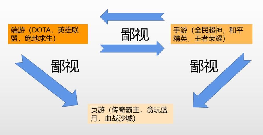 圣塔县的生活汉化版下载 完整中文安装包获取