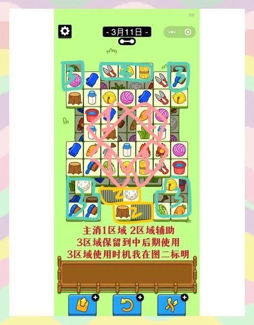 圣塔县的生活游戏下载攻略 新手必看教程