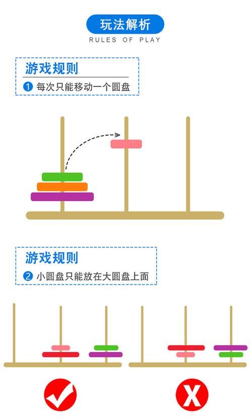 圣塔县的生活游戏下载攻略 新手必看教程
