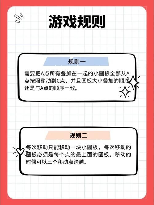 圣塔县的生活游戏攻略详细玩法解析