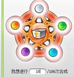 圣塔县的生活游戏攻略详细玩法解析