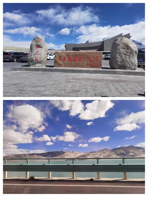 圣塔县的生活版本大全 带你体验地道的本地生活