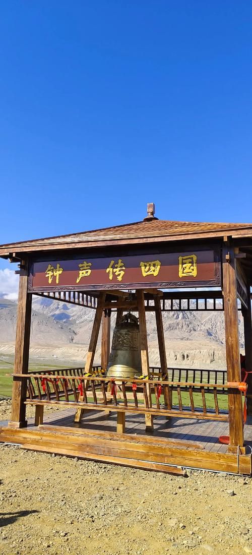 圣塔县的生活版本大全 带你体验地道的本地生活