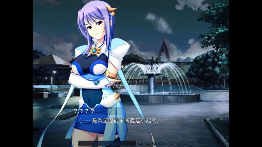 圣天之泪如何下载 官方正版安全下载渠道推荐