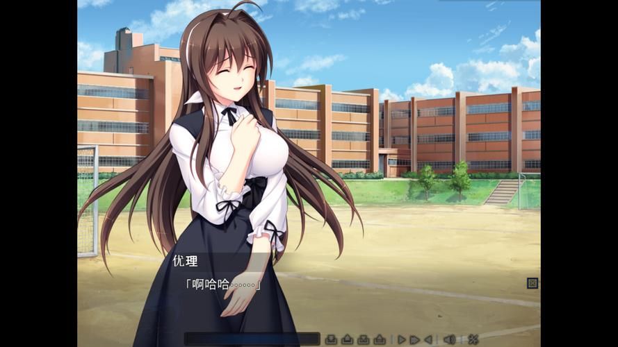 圣天之泪更新地址在哪 最新下载链接分享