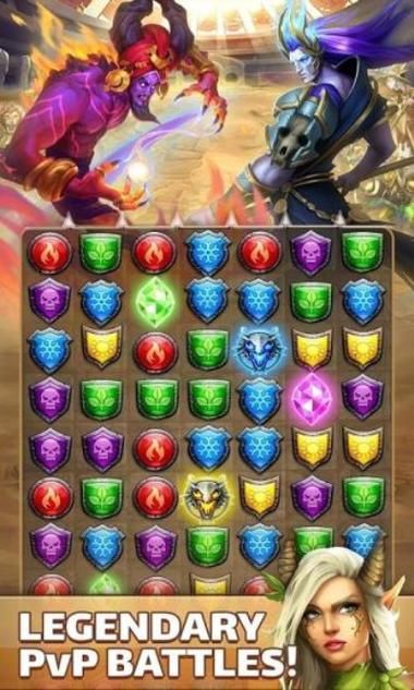 圣天之泪游戏介绍 如何快速上手这款热门RPG