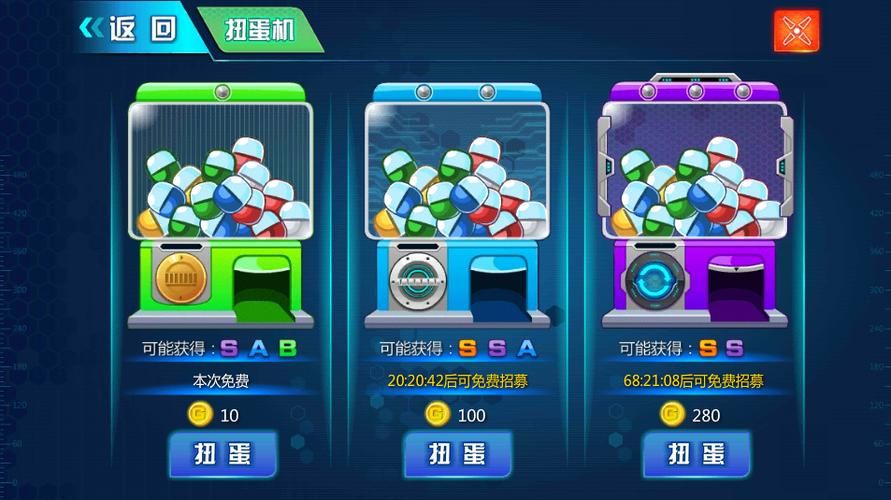 圣天之泪游戏介绍 如何快速上手这款热门RPG