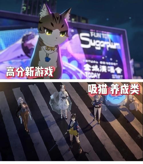 圣天之泪游戏介绍 如何快速上手这款热门RPG