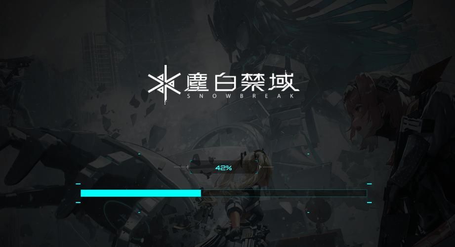 圣天之泪游戏官网最新下载地址及安装教程分享