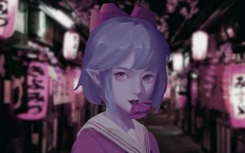 圣天之泪绅士游戏怎么玩 快速上手技巧教学