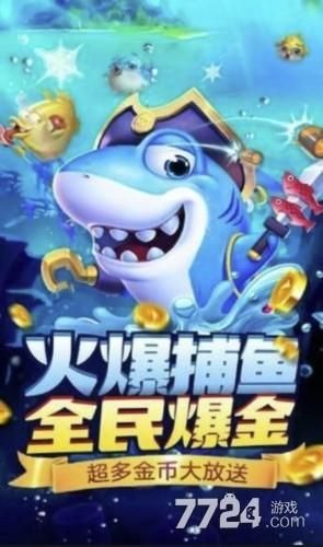 圣天之泪绅士游戏怎么玩 快速上手技巧教学