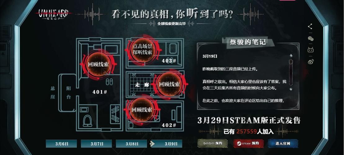 圣女之血业火新娘杨过游戏剧情解析 带你了解完整故事线