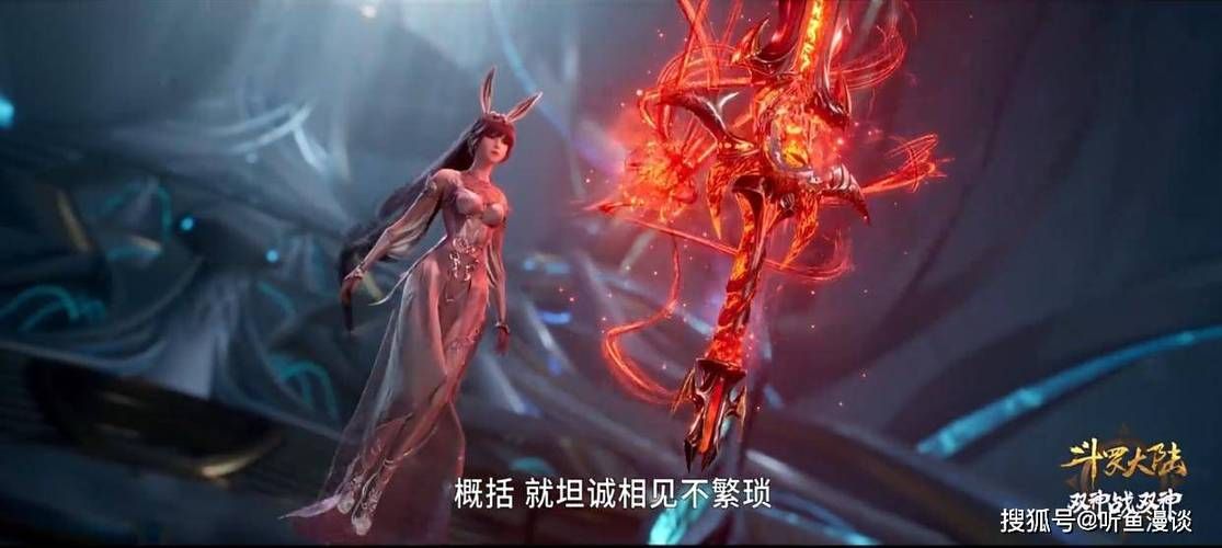 圣女之血坠落至混沌官网 母女双神游戏最新下载地址
