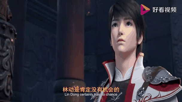 圣女之血坠落至混沌的母女双神安卓游戏评测