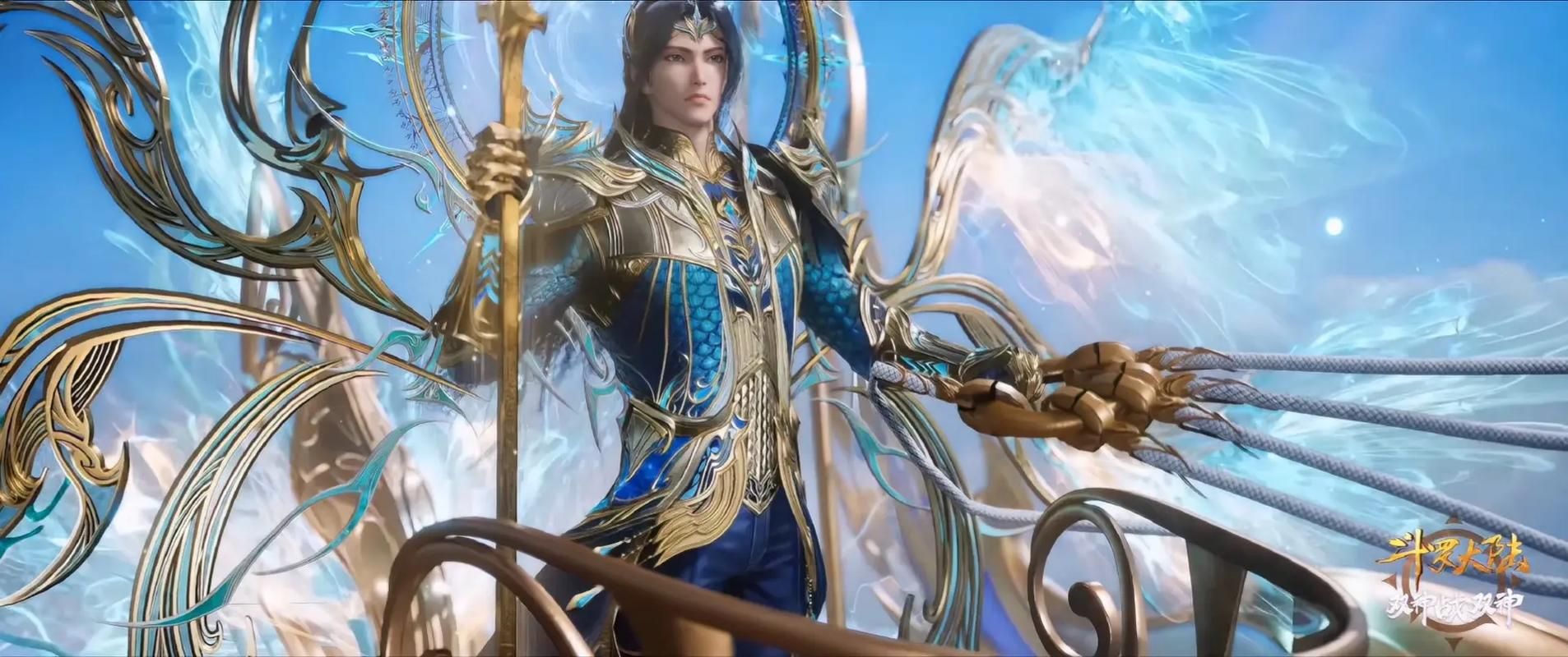 圣女之血坠落至混沌的母女双神官方网站下载指南