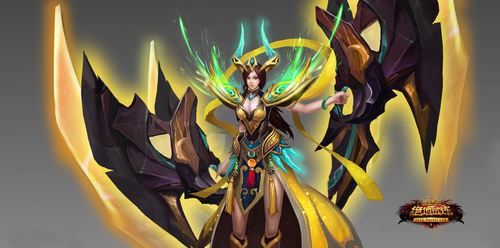 圣女之血坠落至混沌的母女双神官方网站下载指南 圣女之血坠落至混沌的母女双神官方网站下载指南