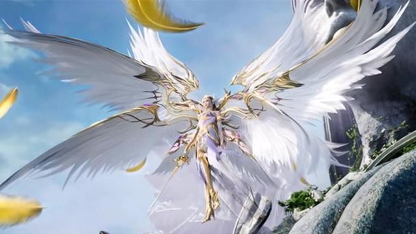 圣女之血坠落至混沌的母女双神官方网站下载指南 圣女之血坠落至混沌的母女双神官方网站下载指南