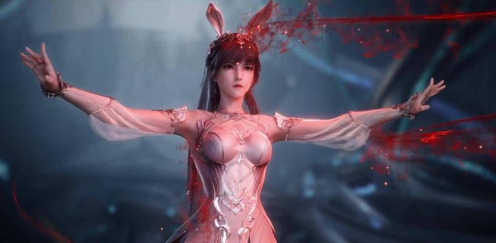 圣女之血坠落至混沌的母女双神官方网站下载指南 圣女之血坠落至混沌的母女双神官方网站下载指南