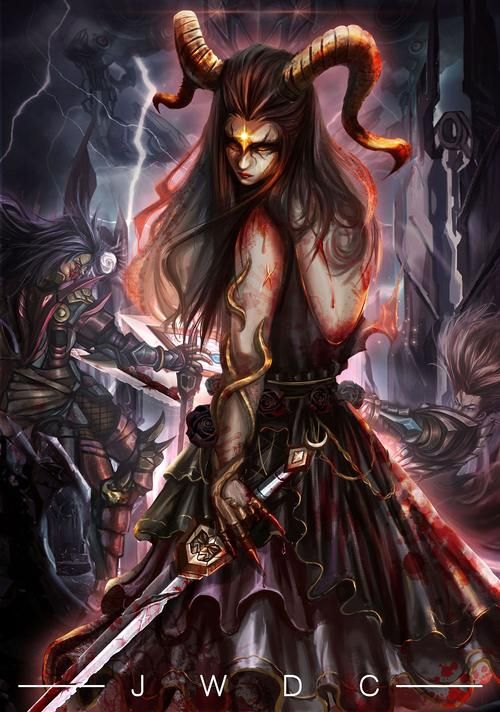 圣女之血坠落至混沌的母女双神官方网站下载指南 圣女之血坠落至混沌的母女双神官方网站下载指南