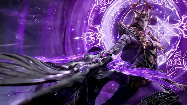 圣女之血坠落至混沌的母女双神官方网站下载指南 圣女之血坠落至混沌的母女双神官方网站下载指南