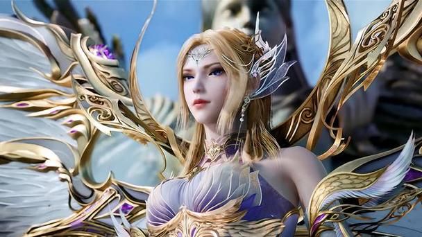 圣女之血坠落至混沌的母女双神官方网站下载指南 圣女之血坠落至混沌的母女双神官方网站下载指南