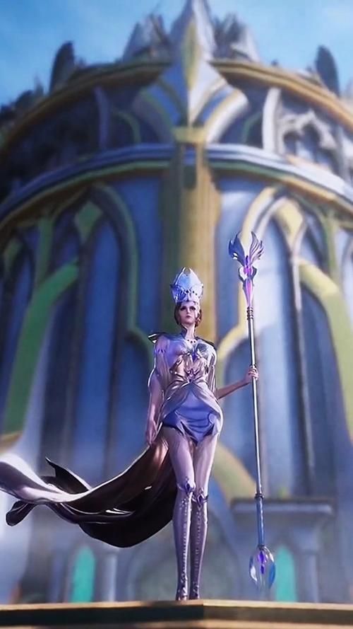 圣女之血坠落至混沌的母女双神官方网站下载指南 圣女之血坠落至混沌的母女双神官方网站下载指南